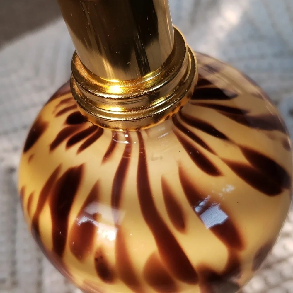ART OF FRAGRANCE DIFFUSER